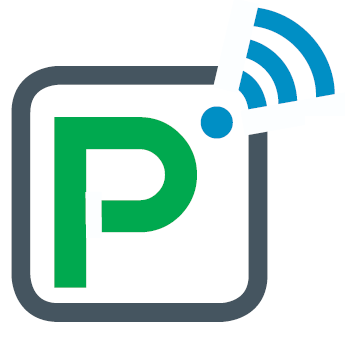 What is "PVerde"?